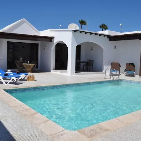 Incredible Next To Promenade And Old Town