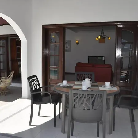 Incredible Next To Promenade And Old Town Willa Mácher