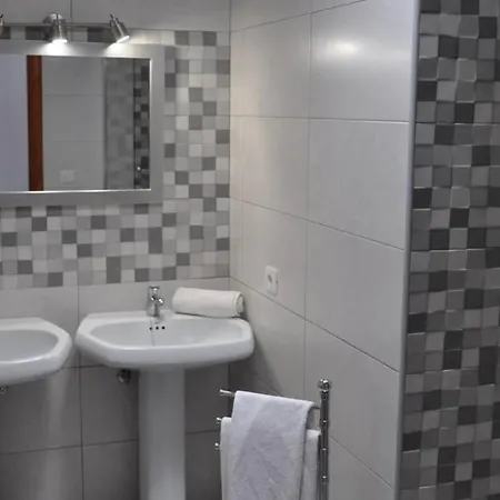 Incredible Next To Promenade And Old Town Willa
