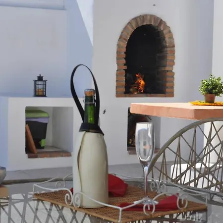 Incredible Next To Promenade And Old Town Mácher