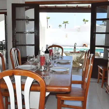 Incredible Next To Promenade And Old Town *