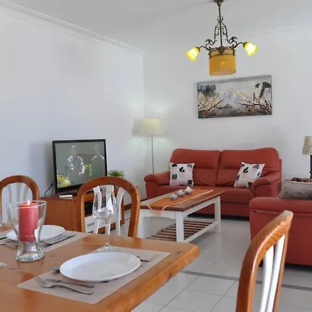 Incredible Next To Promenade And Old Town Willa