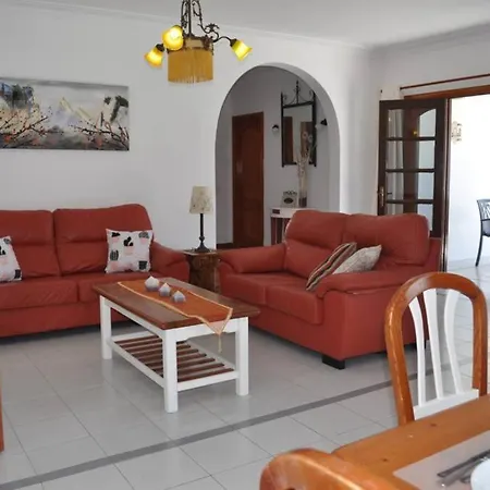 Incredible Next To Promenade And Old Town