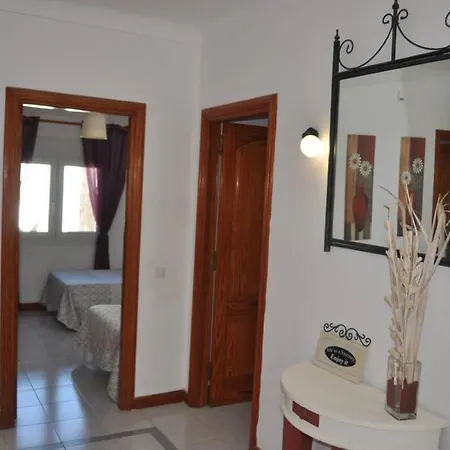 Incredible Next To Promenade And Old Town *