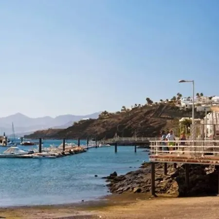 Incredible Next To Promenade And Old Town Mácher