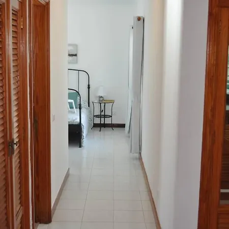 Incredible Next To Promenade And Old Town *