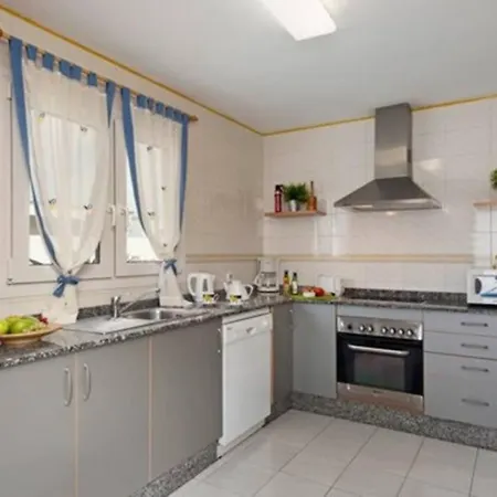 Incredible Next To Promenade And Old Town Villa *