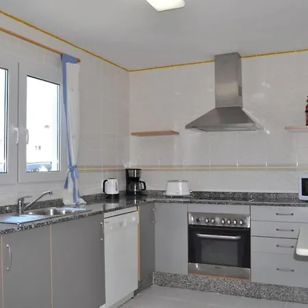Incredible Next To Promenade And Old Town Mácher