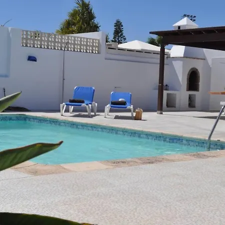 Incredible Next To Promenade And Old Town