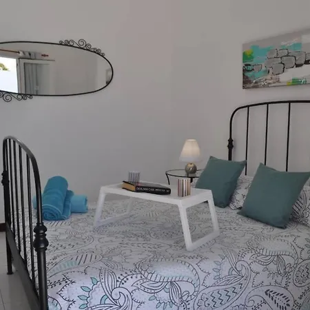 Incredible Next To Promenade And Old Town Villa *