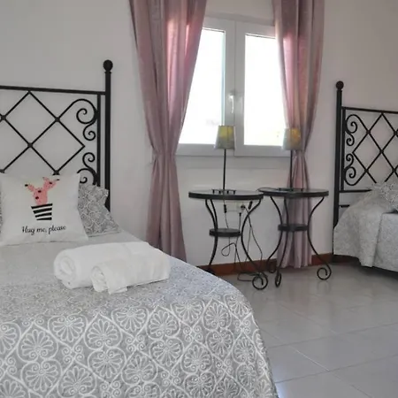 Villa Incredible Next To Promenade And Old Town Mácher