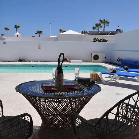 Incredible Next To Promenade And Old Town * Mácher